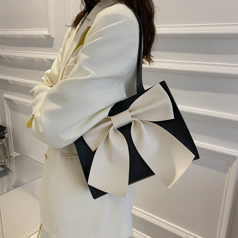 null Tote Bag