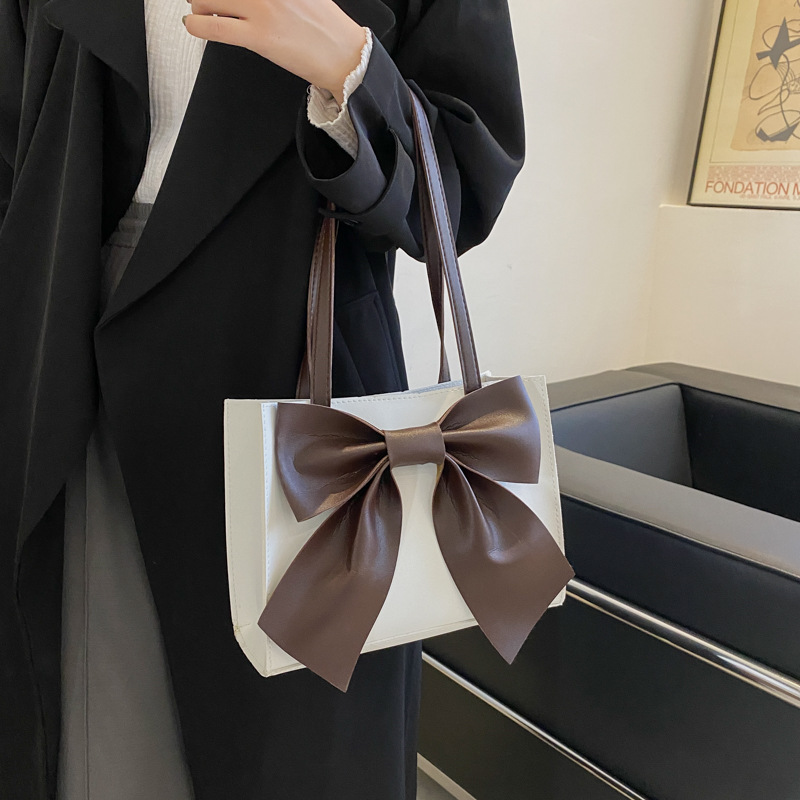 null Tote Bag