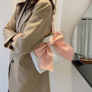 null Tote Bag