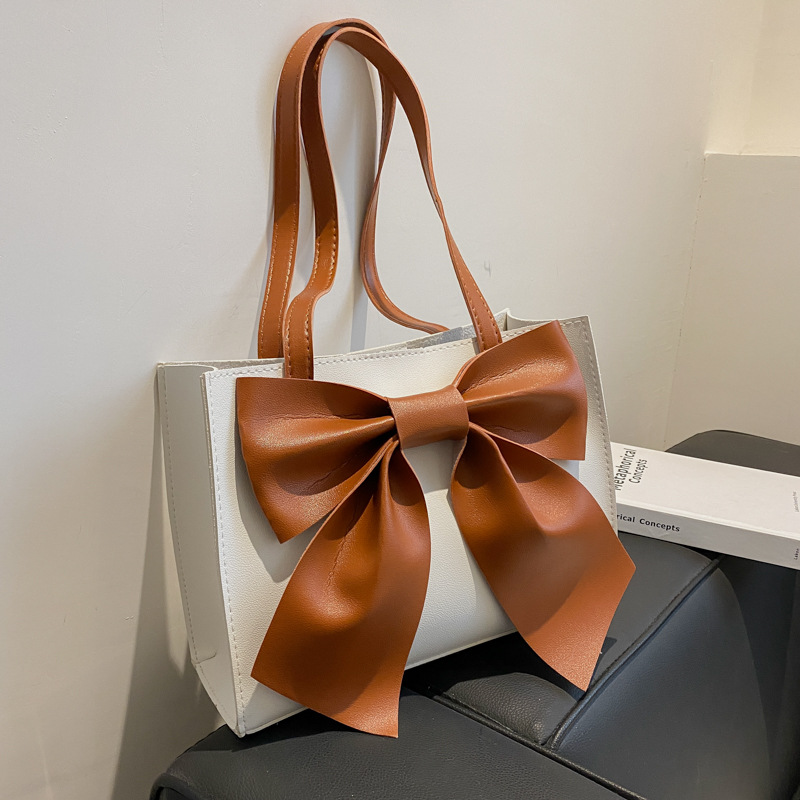 null Tote Bag