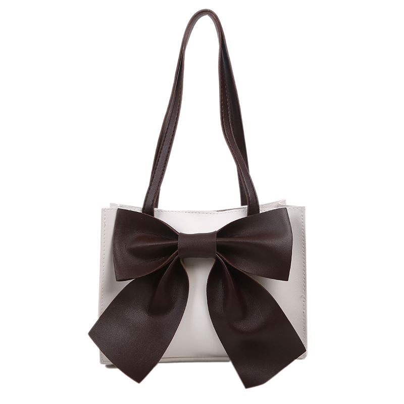 null Tote Bag