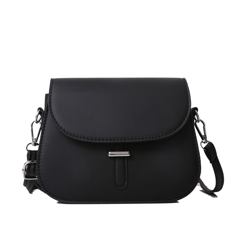 null Shoulder Bag