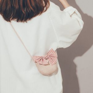 null Handbag