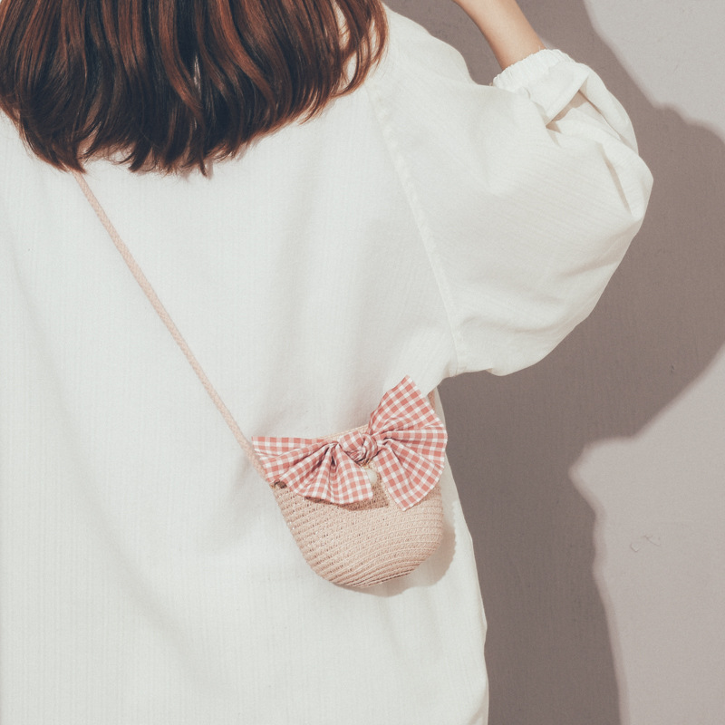 null Handbag