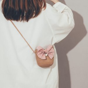 null Handbag