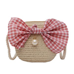 null Handbag