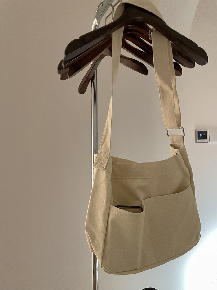 null Handbag