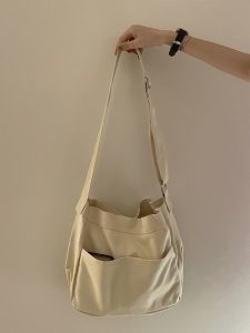null Handbag