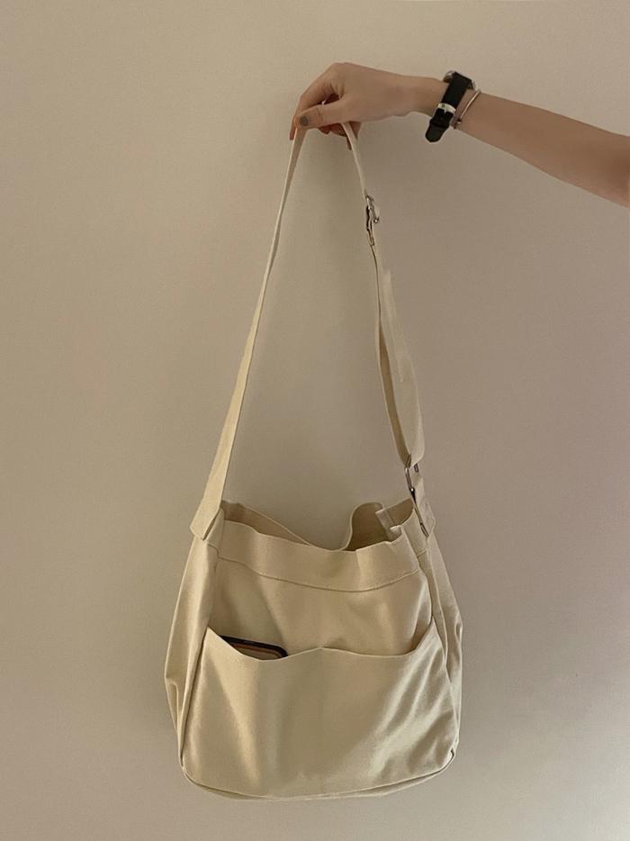 null Handbag