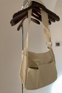 null Handbag