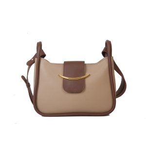null Bucket Bag
