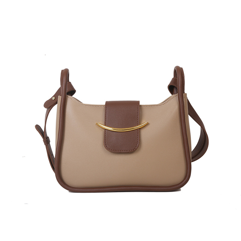 null Bucket Bag