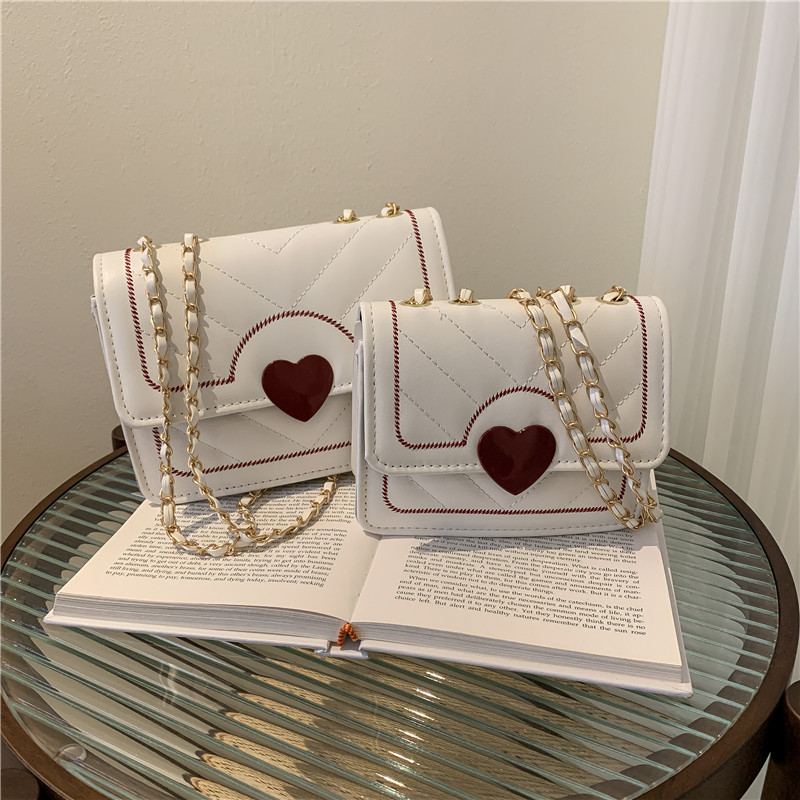 null Handbag