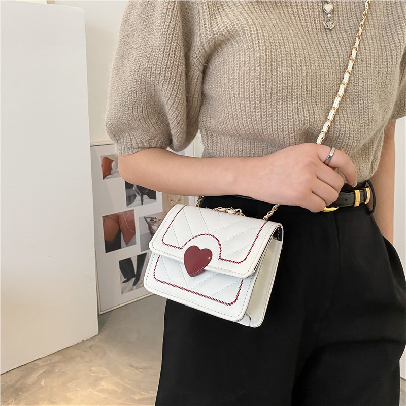 null Handbag