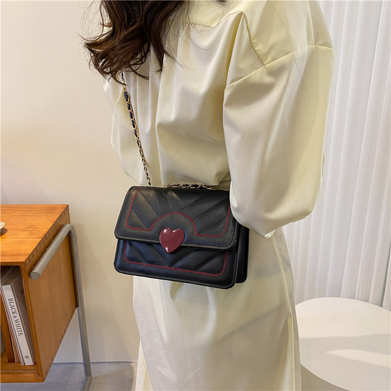 null Handbag