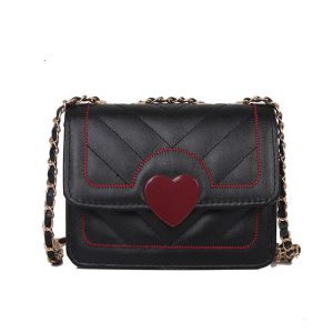 null Handbag