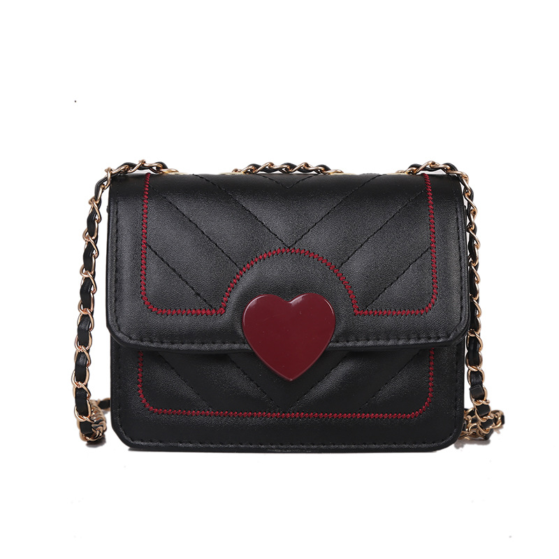 null Handbag