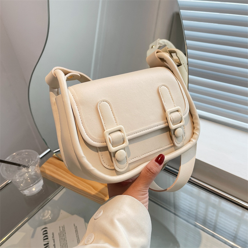 null Handbag