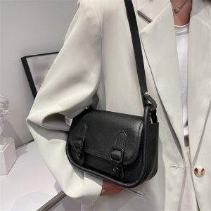 null Handbag