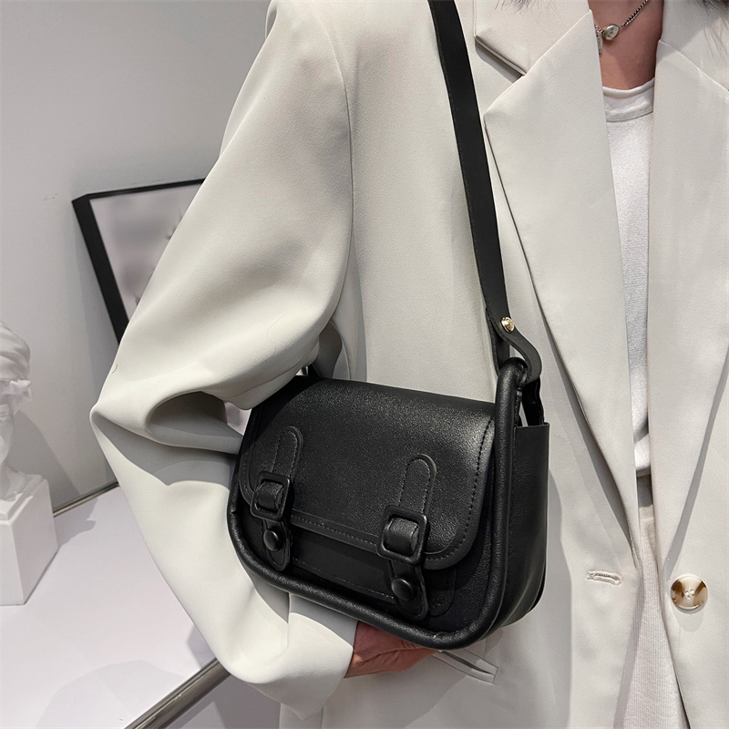 null Handbag