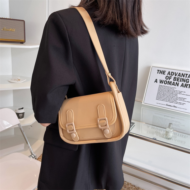 null Handbag
