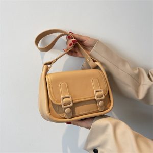 null Handbag