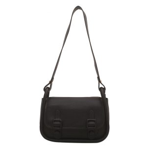 null Handbag