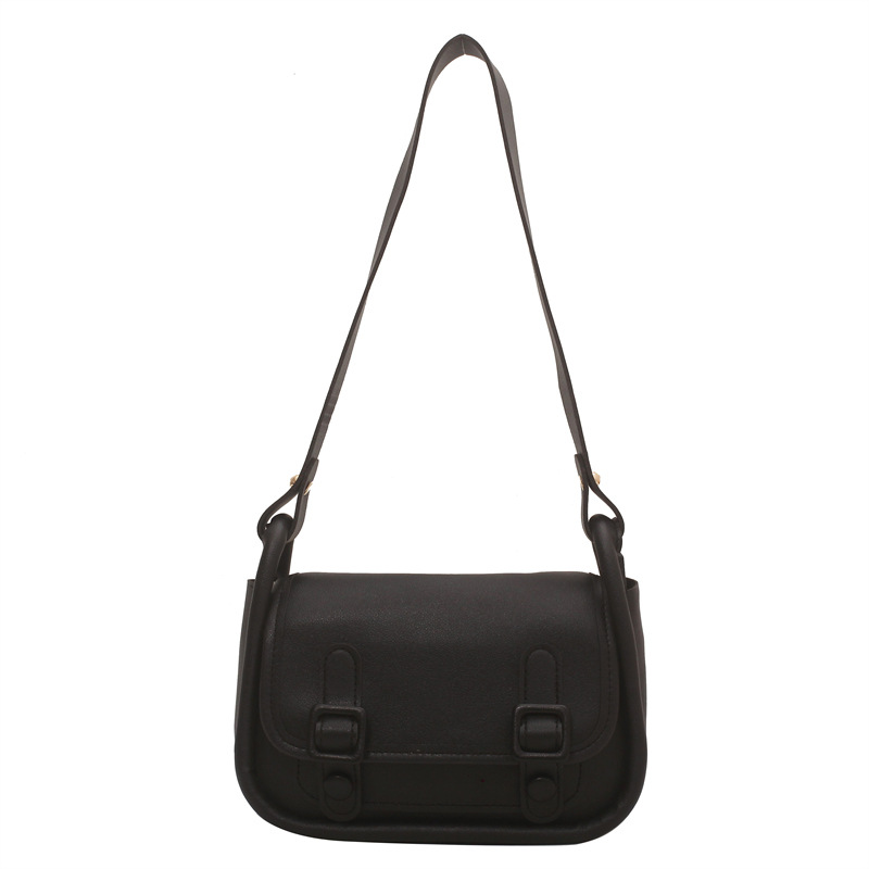 null Handbag