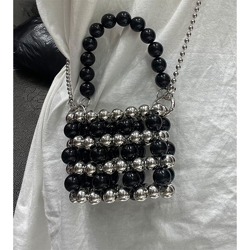 null Handbag
