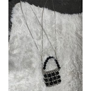 null Handbag
