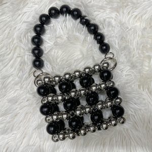 null Handbag