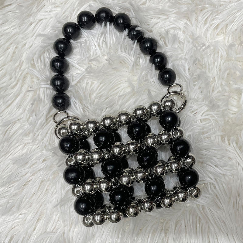 null Handbag