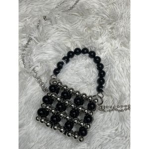 null Handbag
