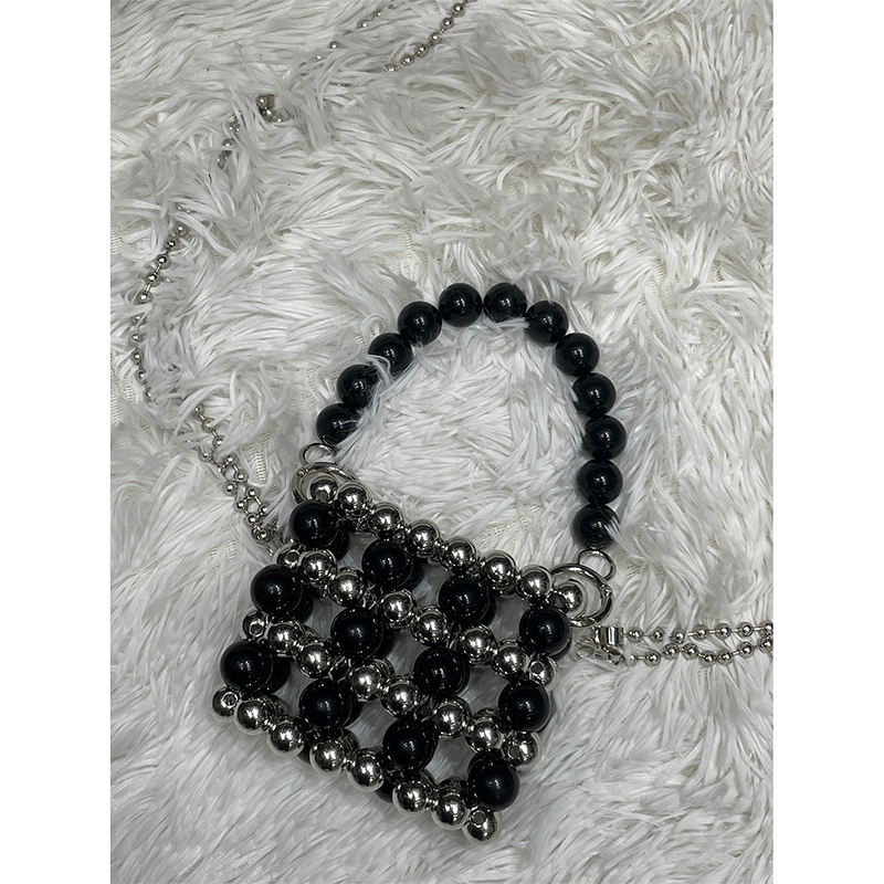 null Handbag