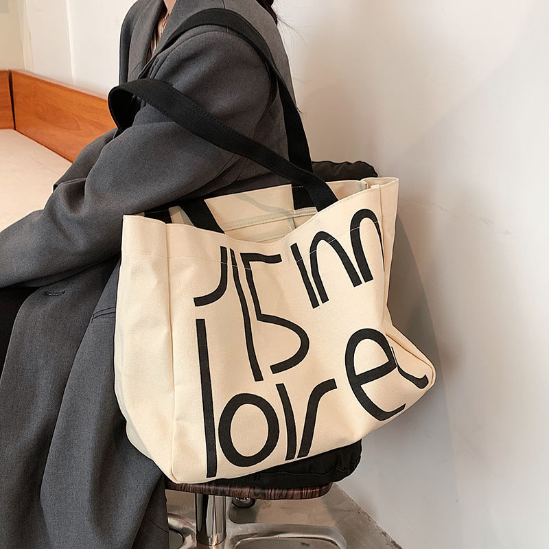 null Tote Bag