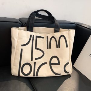 null Tote Bag