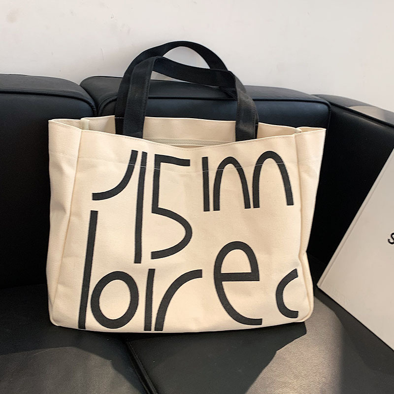 null Tote Bag