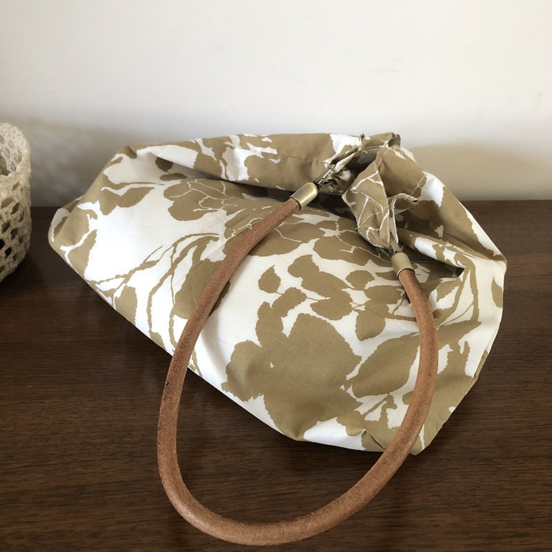null Handbag