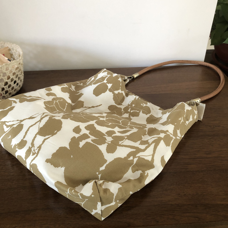 null Handbag