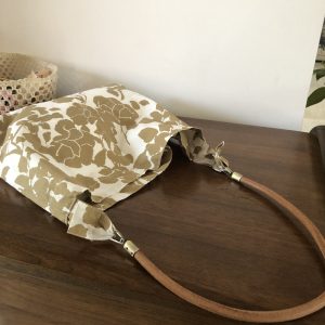 null Handbag