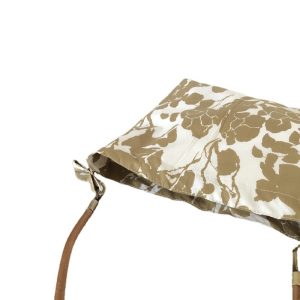 null Handbag