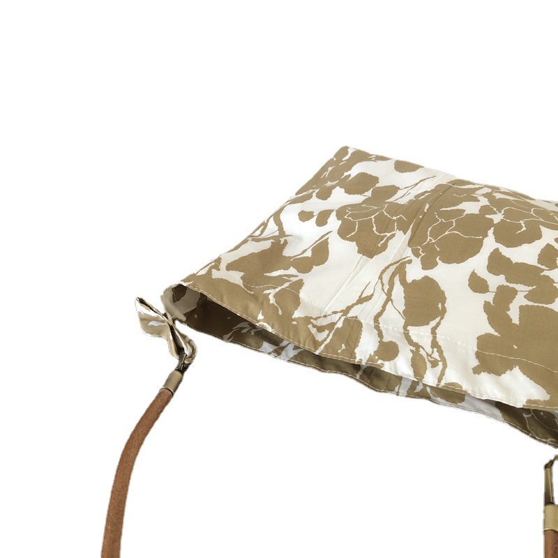 null Handbag