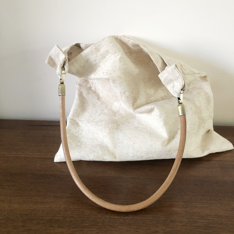 null Handbag
