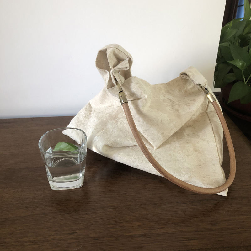 null Handbag