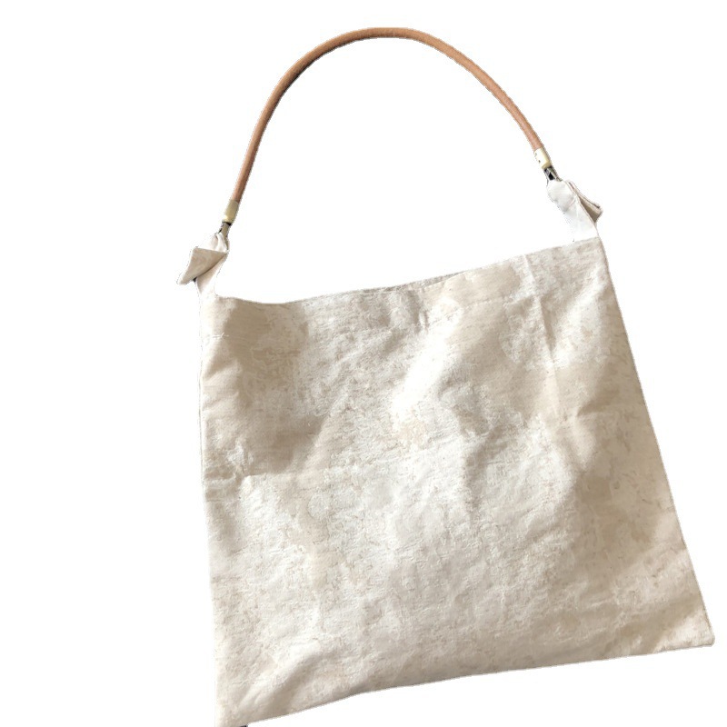 null Handbag