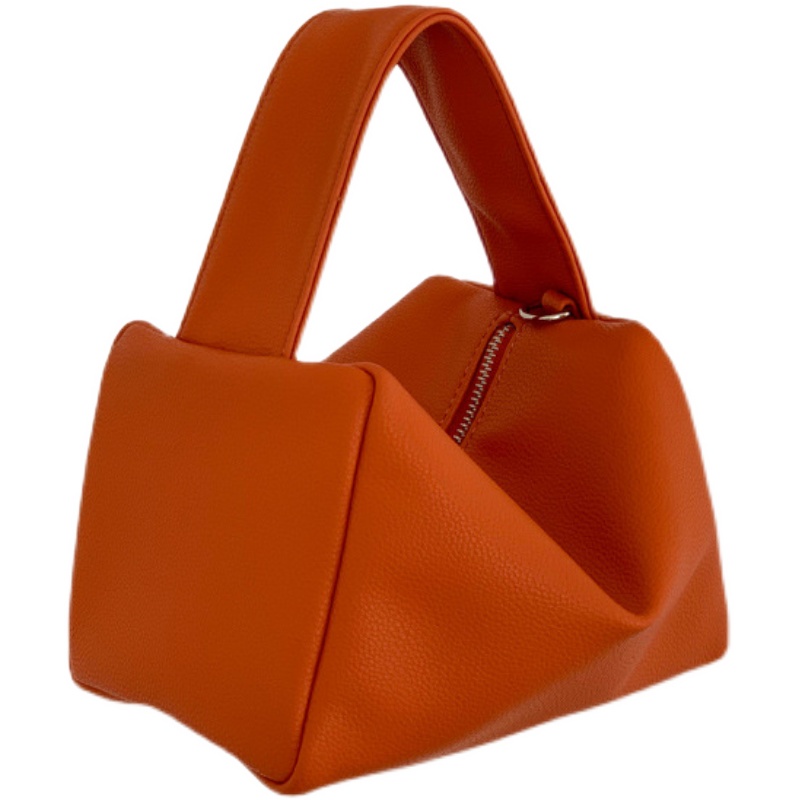 null Shoulder Bag