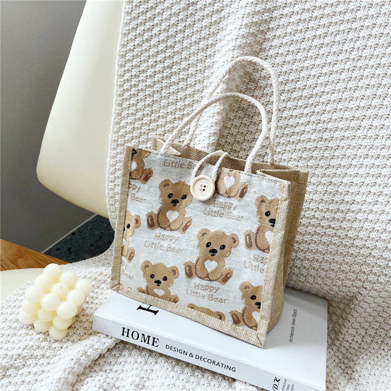 null Shoulder Bag