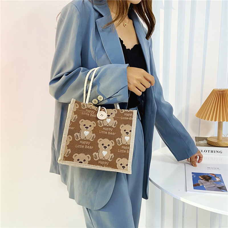 null Shoulder Bag