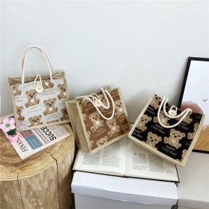 null Shoulder Bag
