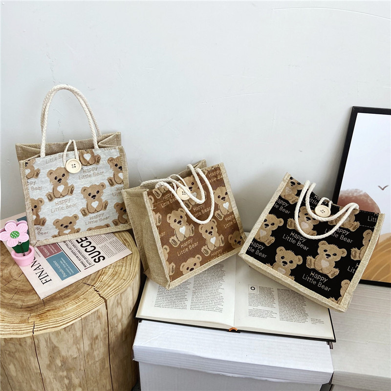 null Shoulder Bag